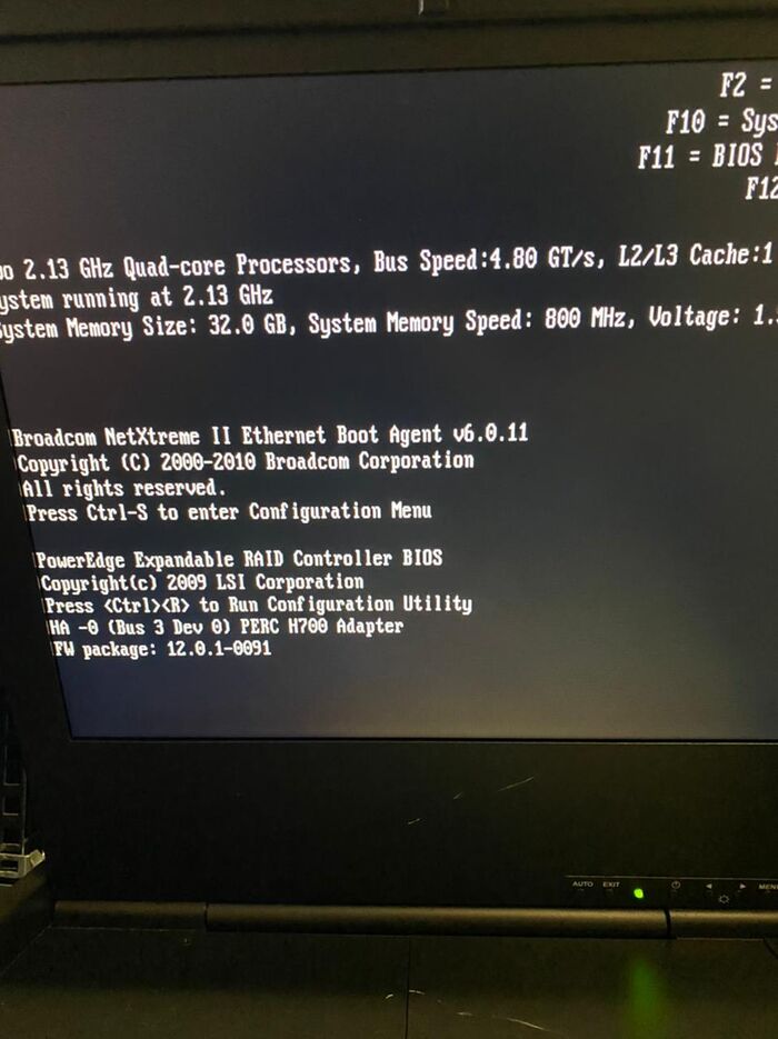 Conf RAID 1.jpg