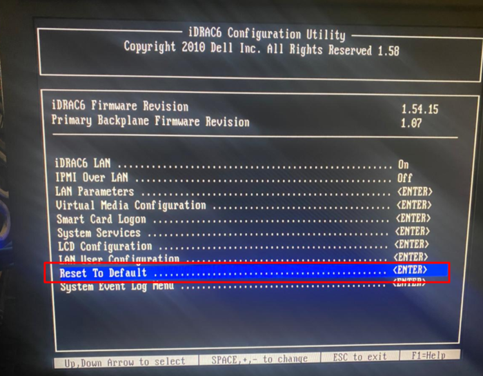 Config IDRAC 2.png