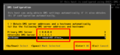 Install vmware 18.png
