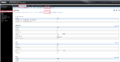 Config IDRAC SNMP 2.png