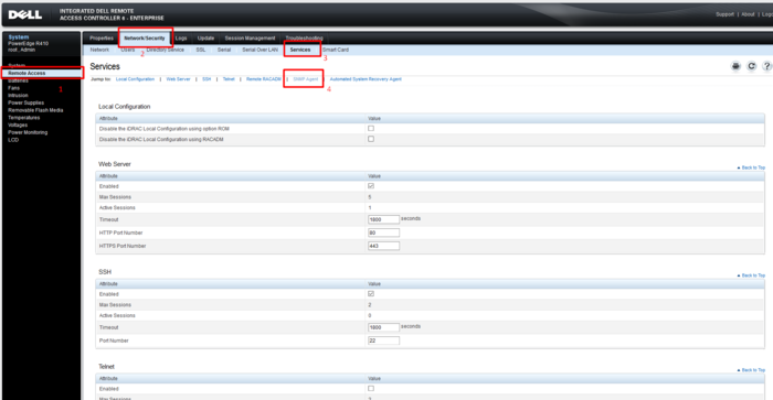 Config IDRAC SNMP 2.png