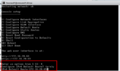Install Freenas 13.png