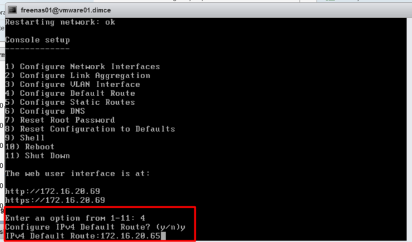 Install Freenas 13.png
