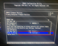 Config IDRAC 3.png