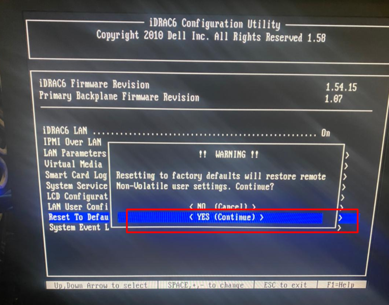 Arquivo:Config IDRAC 3.png