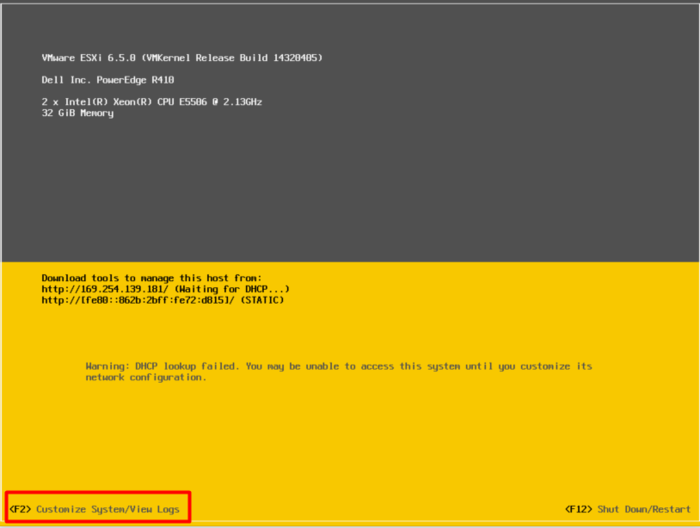Install vmware 10.png