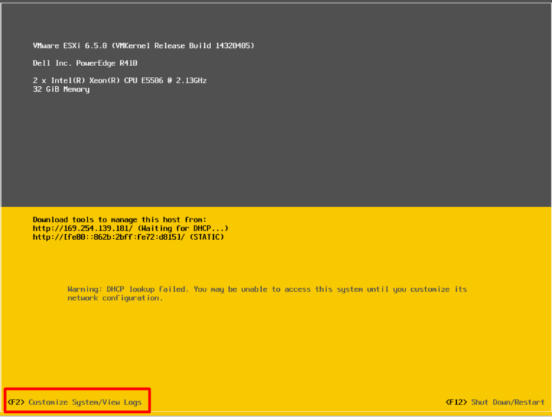 Arquivo:Install vmware 10.png