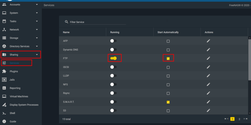 Arquivo:Habilitar FTP FreeNAS.png