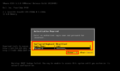 Install vmware 11.png
