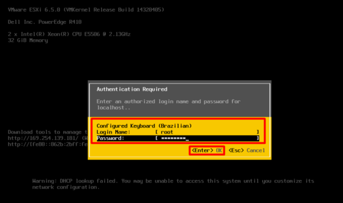 Install vmware 11.png