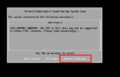 Install vmware 7.png