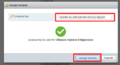 Install vmware 23.png