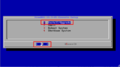 Install Freenas 2.png