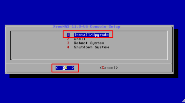 Install Freenas 2.png