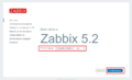 Install zabbix 1.png