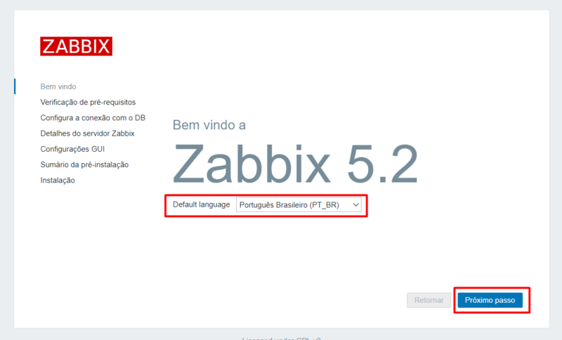 Install zabbix 1.png