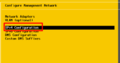 Install vmware 15.png