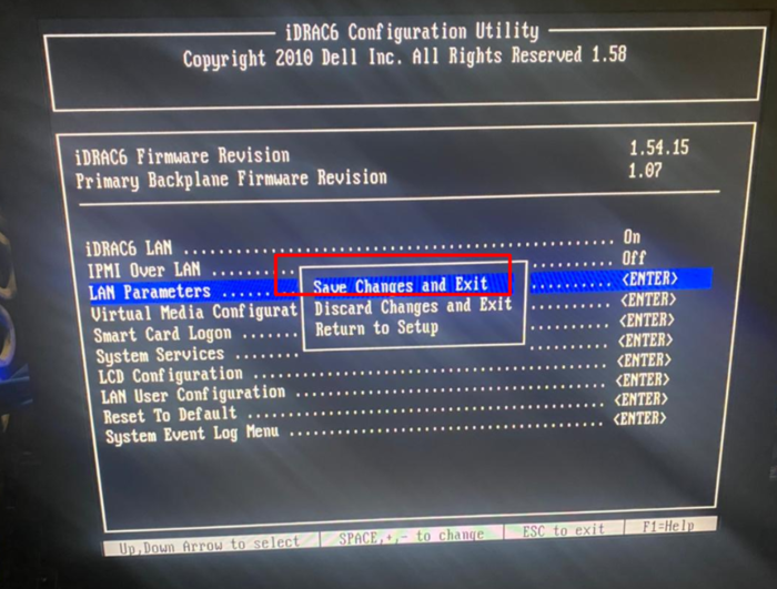 Config IDRAC 7.png