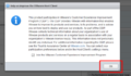 Install vmware 21.png