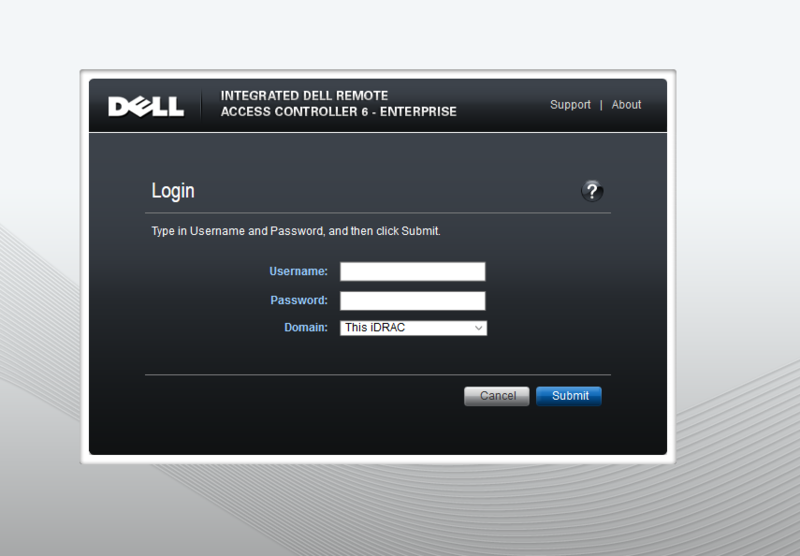 Arquivo:Config IDRAC SNMP 1.png