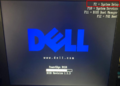 Config Virt 1.png