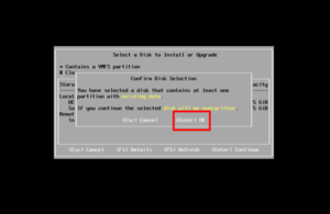 Install vmware 4.png