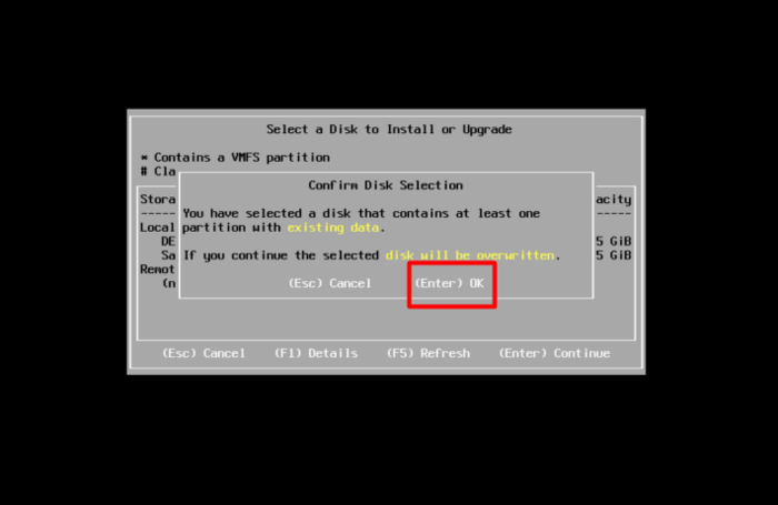 Install vmware 4.png